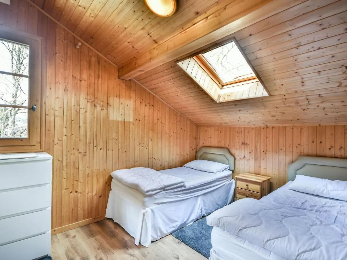 Chalet Herisson - 9 Pers - A 100M Du Lac Des Ecoles Et 300M Des Pistes - Fr-1-685-68 Les Gets 0*,  France